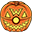 Jack-O-Event